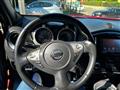 NISSAN Juke 1.5 dci Acenta 110cv my18 E6c