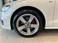 AUDI A6 AVANT Avant 2.0 TDI 190 CV ultra S tronic