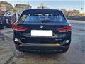 BMW X1 sdrive16d Business Advantage auto