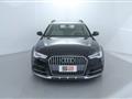 AUDI A6 ALLROAD 3.0 TDI 218 CV S tronic Business Plus