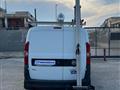 FIAT DOBLÒ 1.6 M-JET 105CV FURGONE SX - 2014