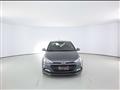 HYUNDAI I20 1.2 5 porte Econext Blackline