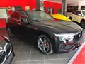 MASERATI Levante V6 Diesel 275 CV AWD Gransport