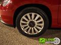 FIAT 500L Living 1.6 Mtj 120 CV Lounge 7 Posti