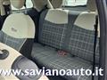 FIAT 500 1.3 Multijet 95 CV Lounge