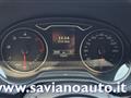 AUDI Q2 30 TDI S tronic Business Design