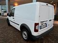 FORD TOURNEO 200S 1.8 TDCi110CV furgone prezzo + iva