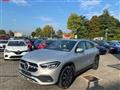 MERCEDES CLASSE GLA Automatic Business