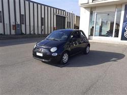 FIAT 500 PROMO FINANZIAMENTO 1.0 Hybrid Pop