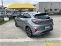 FORD PUMA 1.0 EcoBoost Hybrid 125 CV S&S Aut. ST-Line