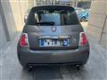 ABARTH 595 TURISMO 1.4 Turbo T-Jet 160 CV Turismo