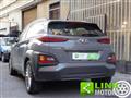 HYUNDAI KONA 1.0 T-GDI Xpossible