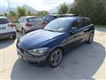 BMW Serie 1 118d 5p. Sport