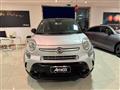 FIAT 500 L 1.6 Multijet 120 CV Trekking