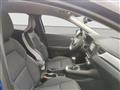 RENAULT CAPTUR 1.0 tce Techno 90cv