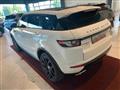 LAND ROVER RANGE ROVER EVOQUE 2.2 TD4 5p. Dynamic