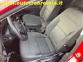 VOLKSWAGEN GOLF 1.6 TDI 115 CV Business BlueMotion Technology