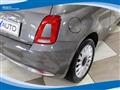 FIAT 500 1.2 69cv Lounge EU6B