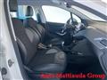 PEUGEOT 2008 (2013) BlueHDi 100 Allure // UNICO PROPRIETARIO