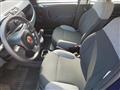 FIAT PANDA 1.0 Hybrid - 07/2021 - KM.26.600 UNICOPROPRIETARIO