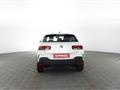 CITROEN C4 CACTUS C4 Cactus BlueHDi 100 S&S Feel