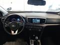 KIA SPORTAGE 2016 Sportage 1.6 ECOGPL 2WD Business Class