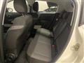 CITROEN C3 BlueHDi 100 S&S Feel