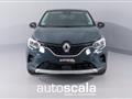 RENAULT NUOVO CAPTUR HYBRID Full Hybrid E-Tech 145 CV Zen