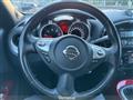 NISSAN JUKE 1.5 dCi Acenta