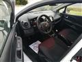 RENAULT Clio 1.5 dCi 8V 75 CV 5p. Costume Nat.