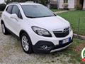 OPEL MOKKA 1.4 Turbo GPL Tech 140CV 4x2 Cosmo