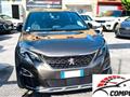 PEUGEOT 3008 BlueHDi 130 S&S GT LINE VIRTUAL PANO CAMERA