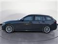 BMW SERIE 3 TOURING 318d Touring Business Advantage aut.