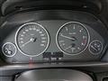 BMW SERIE 3 TOURING d Touring euro6B