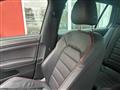 VOLKSWAGEN GOLF Performance 2.0 245 CV TSI DSG 5p. BMT