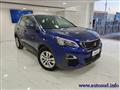 PEUGEOT 3008 BlueHDi 130 S&S Active