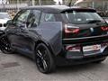 BMW I3 S 120 Ah Advantage **SUITE**20"**HARMAN**CAM"