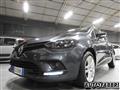 RENAULT Clio SCe 75 CV 5p. Business