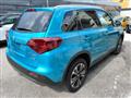 SUZUKI VITARA 1.4 Hybrid/GPL 4WD AllGrip Top(CON ECO-INCENTIVO)