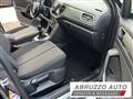 VOLKSWAGEN T-Roc 1.0 TSI Style BlueMotion Tech.