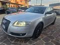 AUDI A6 3.0 V6 TDI qu.