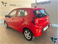 KIA PICANTO 1.0 12V 5 porte Urban