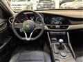 ALFA ROMEO GIULIA 2.2 Turbodiesel 150 CV Super