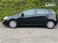 FIAT PUNTO 1.3 Mjt 75 CV 5 porte Dynamic