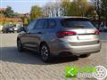 FIAT TIPO STATION WAGON 1.0 SW City Life GARANTITA - POCHISSIMI KM