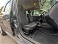 DACIA Duster 1.0 tce Comfort SL DaciaPlus Eco-g  4x2 100cv