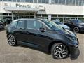 BMW I3 120 Ah