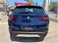 ALFA ROMEO Stelvio 2.2 T.diesel 190 CV AT8 Q4 Exec.