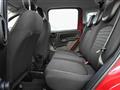 FIAT PANDA 1.0 FireFly S&S Hybrid Pandina