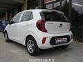 KIA PICANTO 1.0 12V 5 porte Active